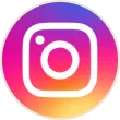 Instagram logo